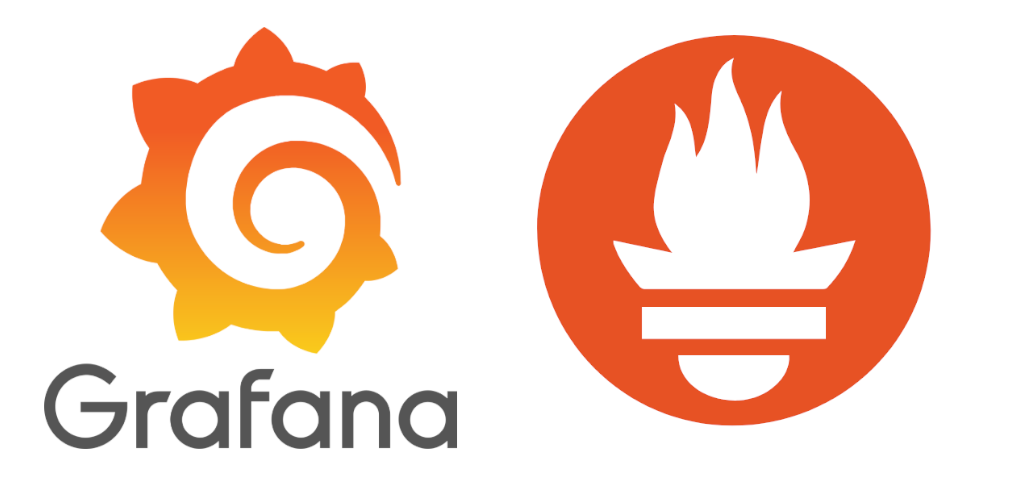 Monitoreo de Infraestructura:  Observabilidad Total con Grafana